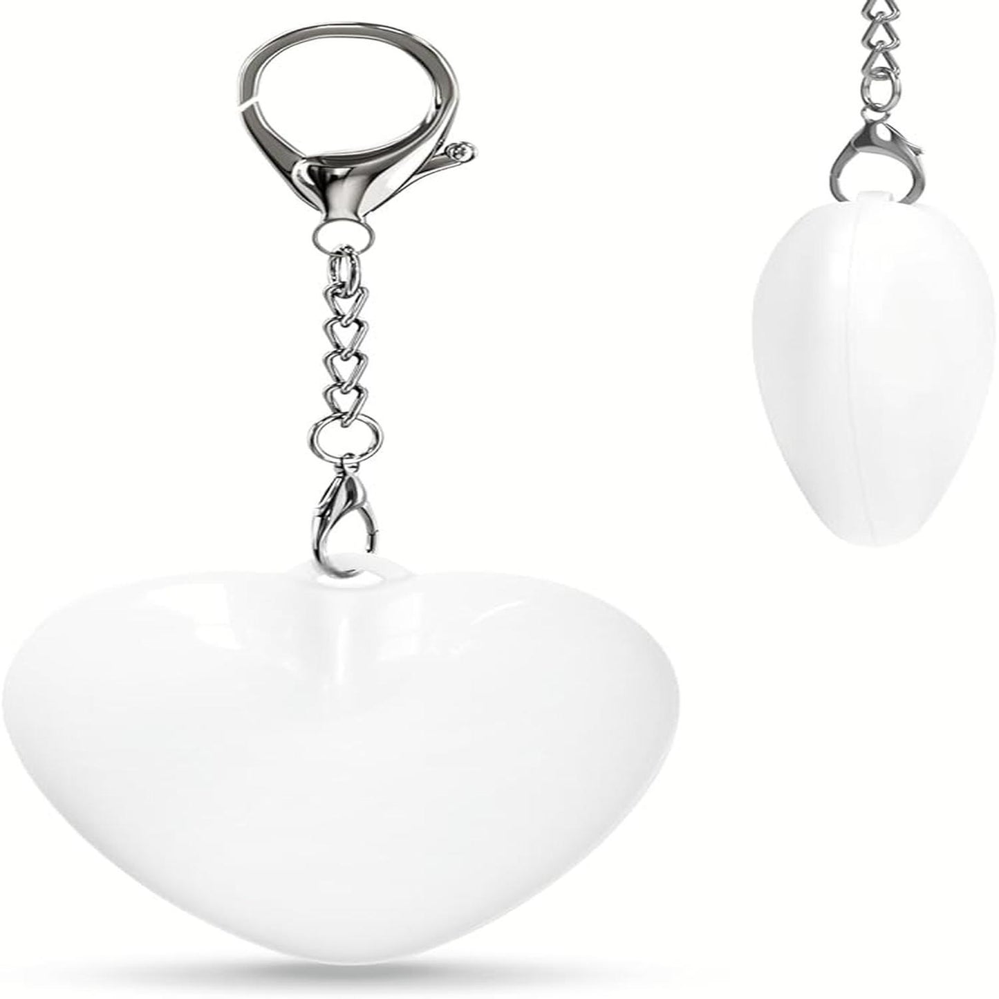 Rechargeable Handbag Purse Light